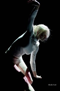 2016-PUNTO LINEA COLORE,TEATRO TRIESTE34 PIACENZA (24).jpg